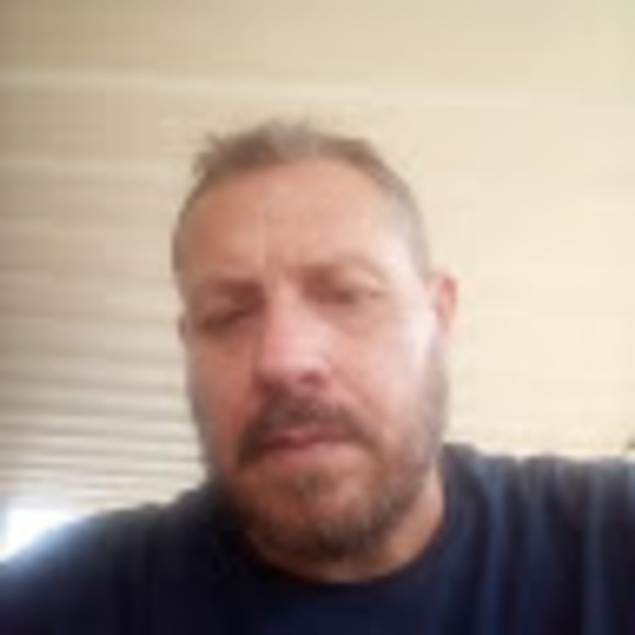 jaggersgeorge2